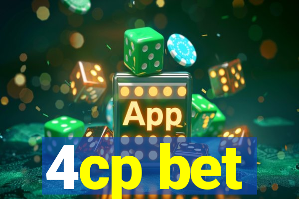 4cp bet