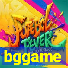 bggame