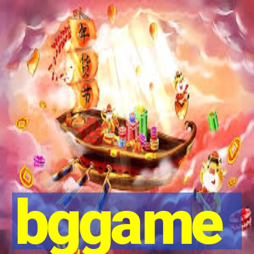 bggame