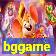 bggame