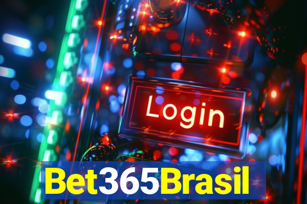 Bet365Brasil