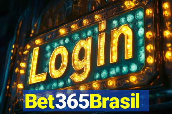 Bet365Brasil