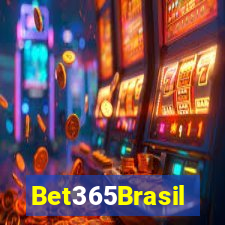 Bet365Brasil