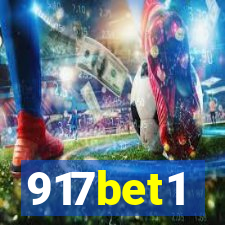 917bet1