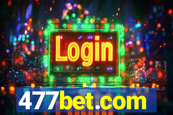 477bet.com