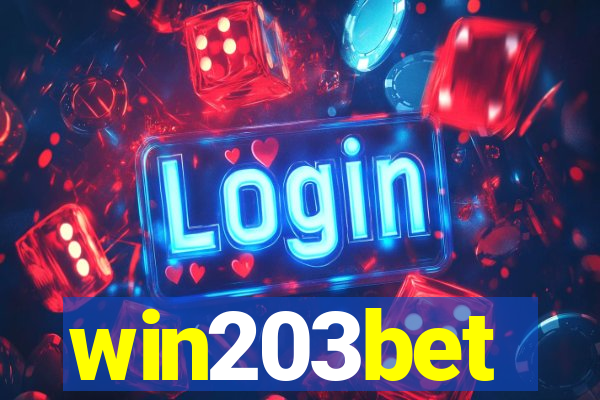 win203bet