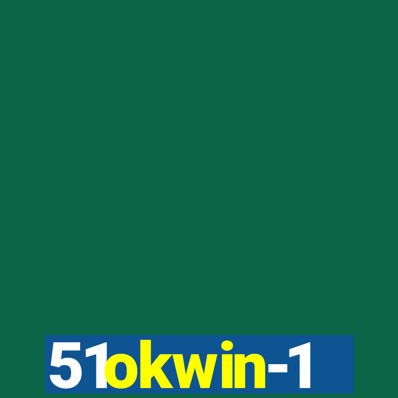 51okwin-1