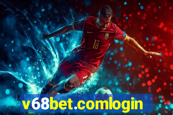 v68bet.comlogin