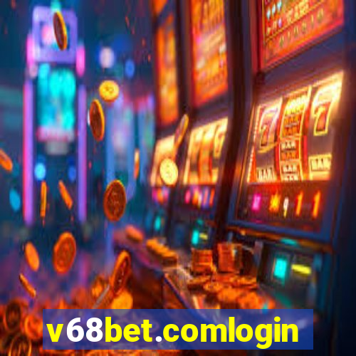 v68bet.comlogin