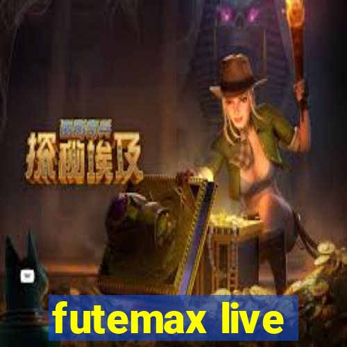 futemax live