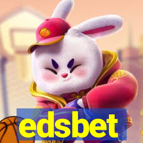 edsbet