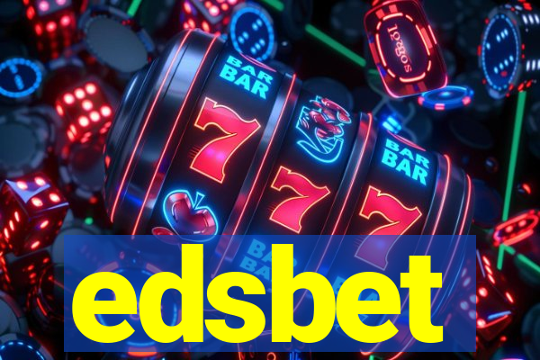 edsbet