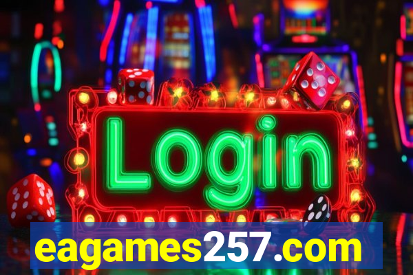 eagames257.com