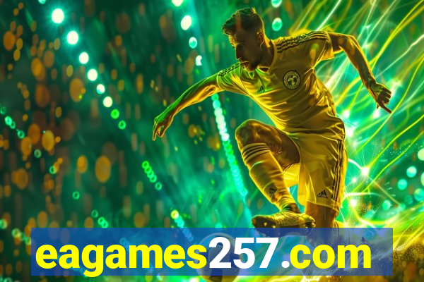 eagames257.com