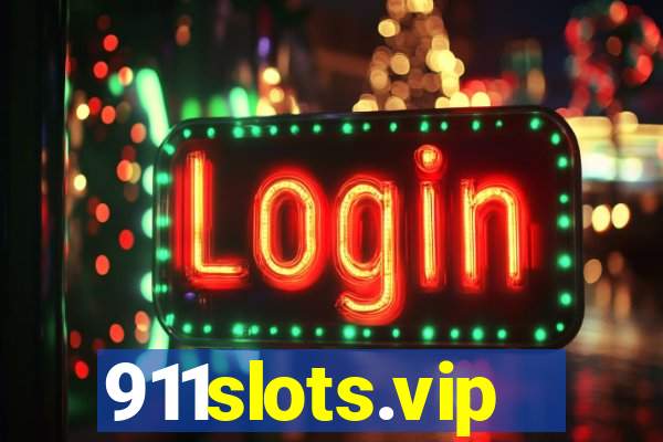 911slots.vip