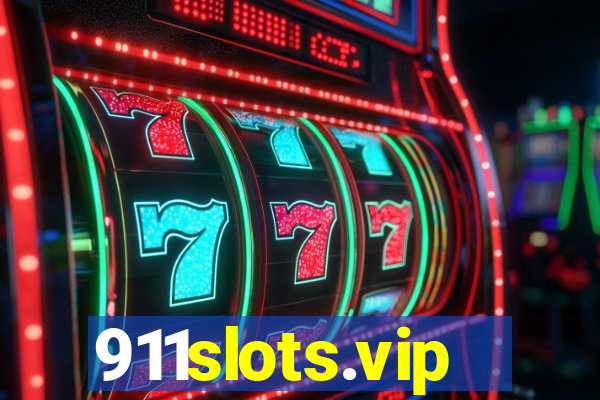 911slots.vip