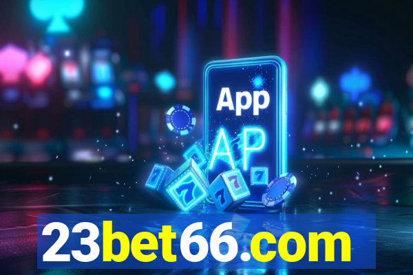 23bet66.com