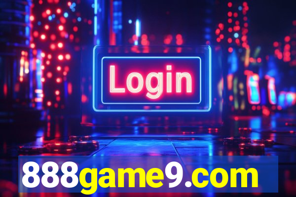 888game9.com