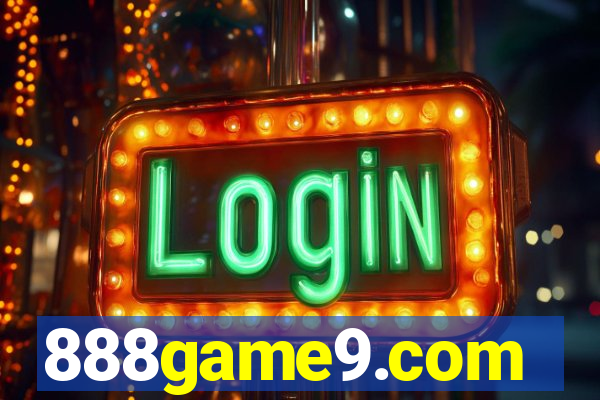 888game9.com