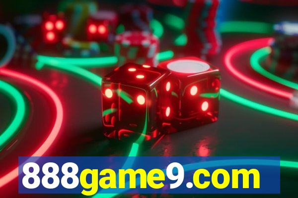 888game9.com