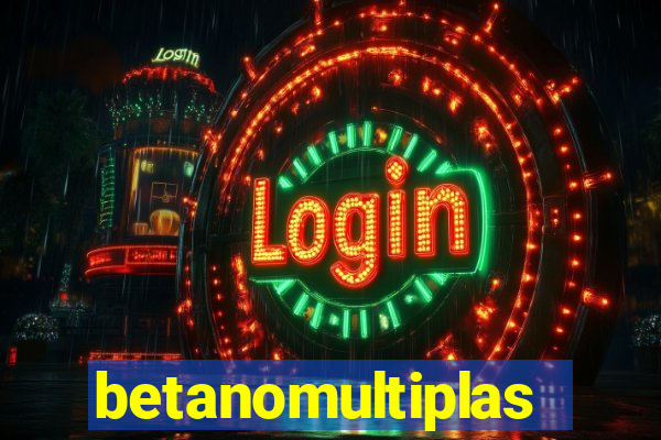 betanomultiplas