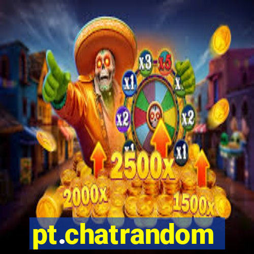 pt.chatrandom