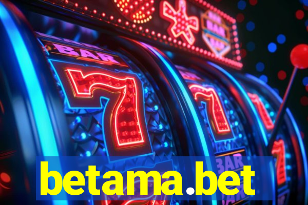 betama.bet