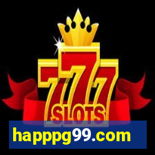 happpg99.com