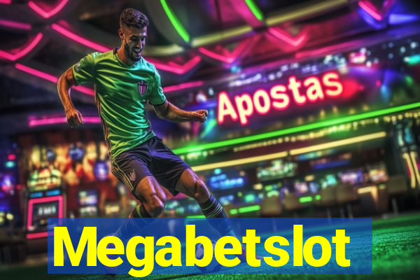 Megabetslot