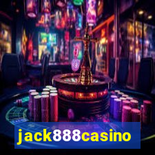 jack888casino