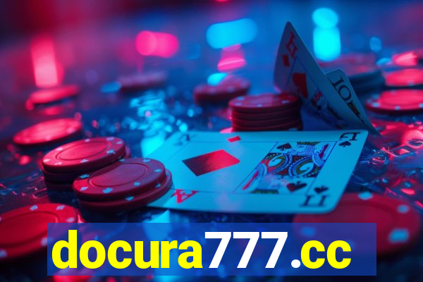 docura777.cc