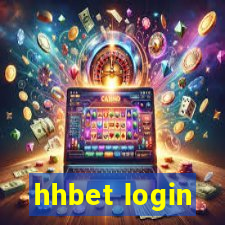 hhbet login