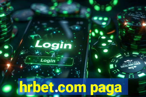 hrbet.com paga