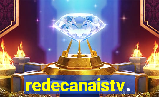 redecanaistv.