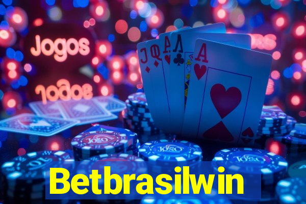 Betbrasilwin