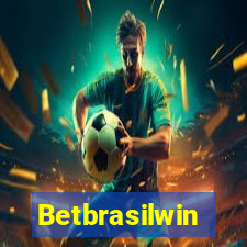 Betbrasilwin