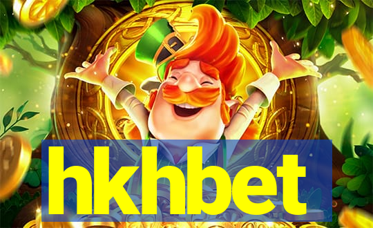 hkhbet