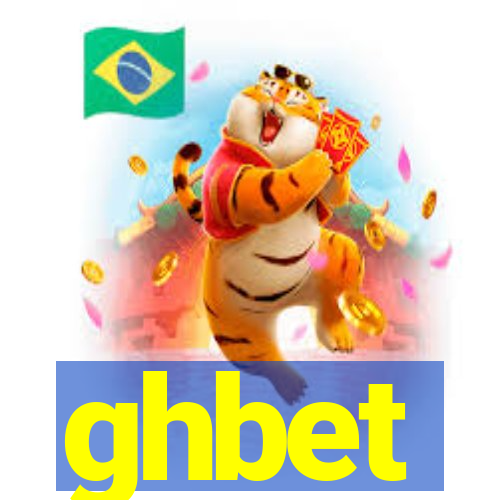 ghbet