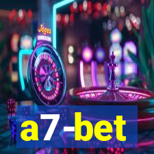 a7-bet