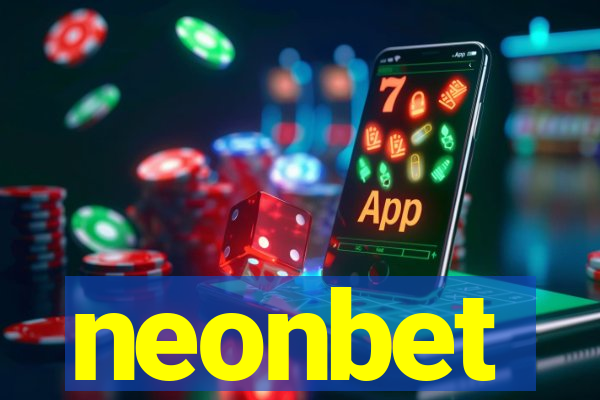 neonbet