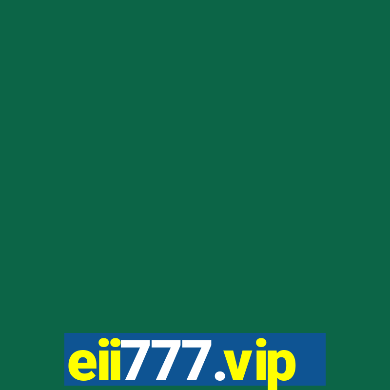 eii777.vip