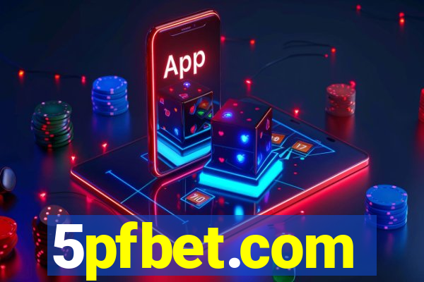 5pfbet.com