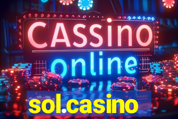 sol.casino