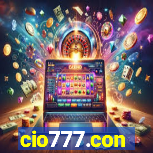 cio777.con