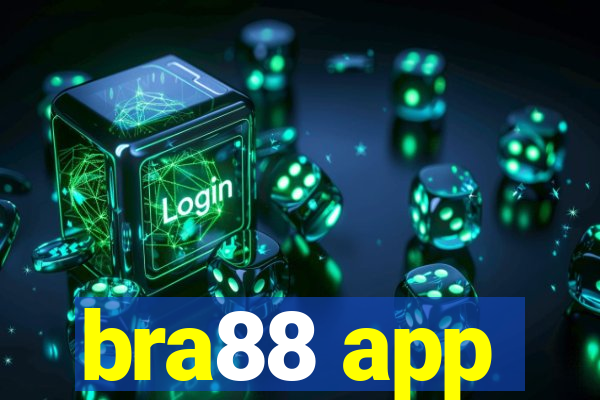 bra88 app