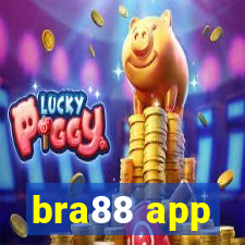 bra88 app