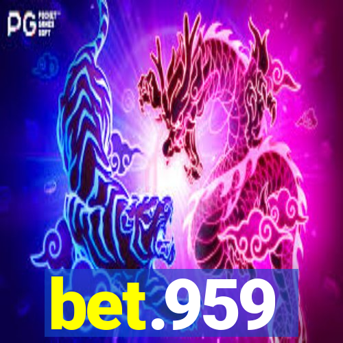 bet.959