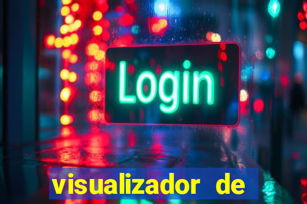 visualizador de fotos windows 10