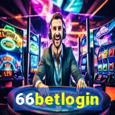 66betlogin