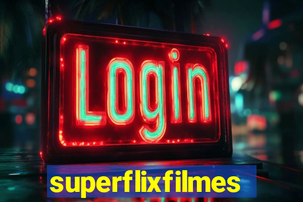 superflixfilmes.com